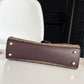 Ozarra - CAH Bags - 730