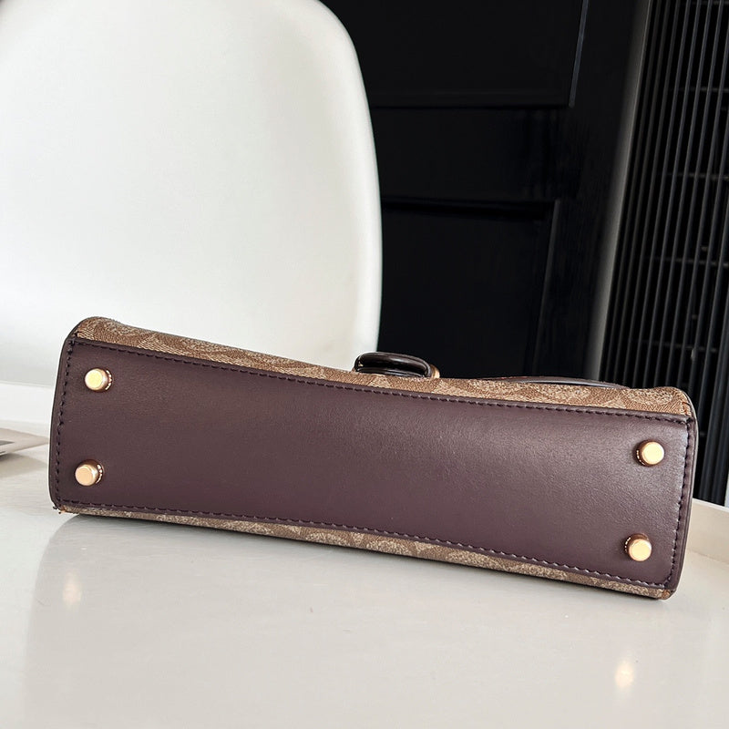Ozarra - CAH Bags - 730