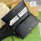 Ozarra - GCI Bags - 4591
