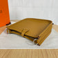 Ozarra - HMS Bags - 946