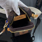 Fashion Lu-Vi bags - 3490