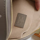Ozarra Fashion Lu-Vi bags - 17374