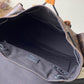 Fashion Lu-Vi bags - 4005