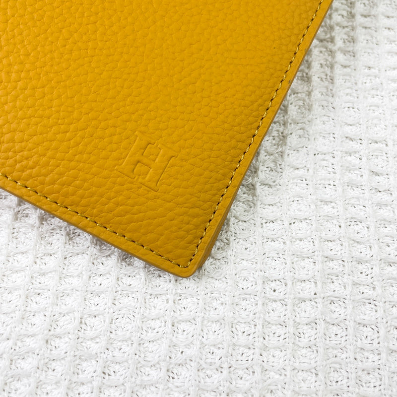 Ozarra - HMS Bags - 170