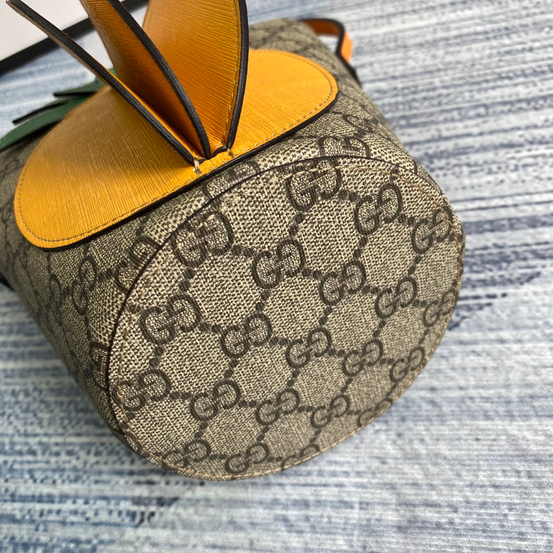 Ozarra - GG Bags - 2068