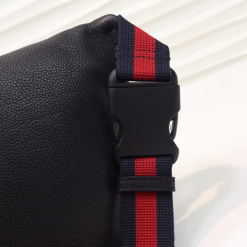 BAB - GCI Bags - 1026