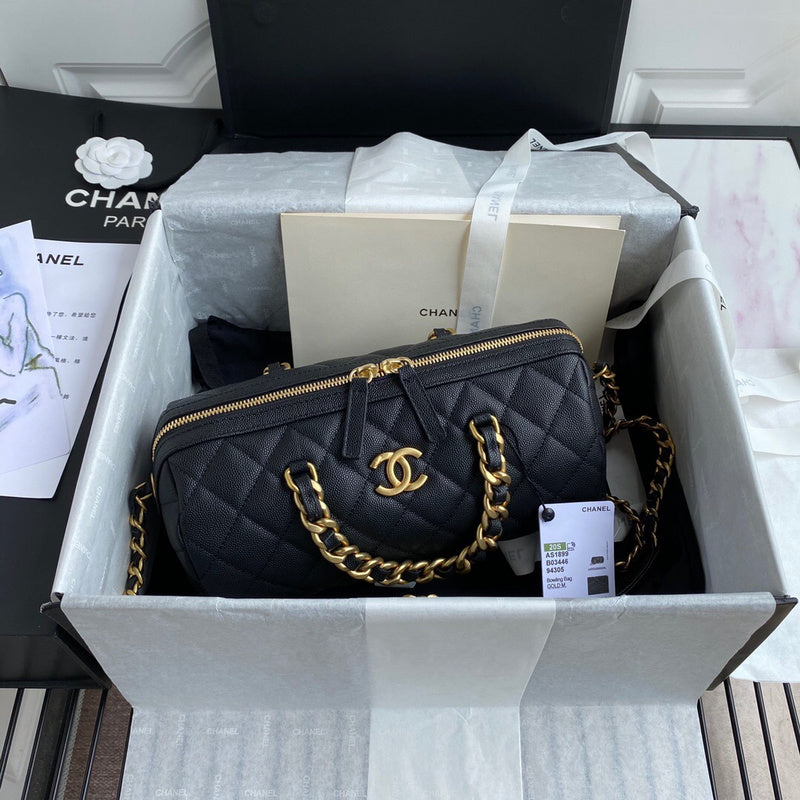 Ozarra - CHL Bags - 7420