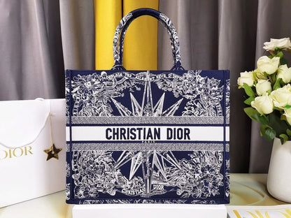 Ozarra - Dir Bags - 1739