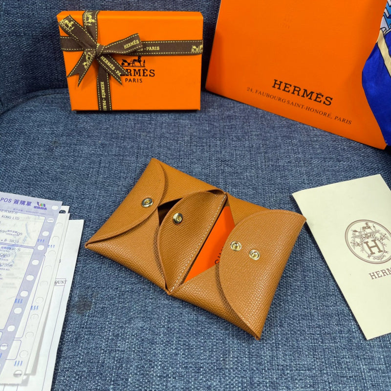 Ozarra - HMS Bags - 484