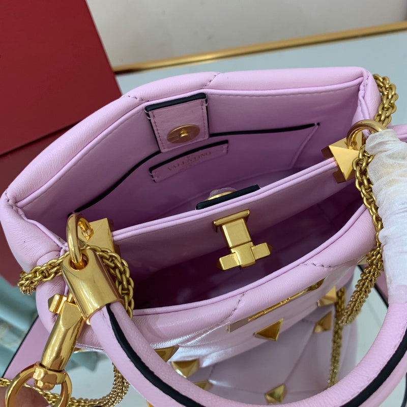 OZ - VEL Bags - 1450