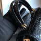 Ozarra - DG Bags - 484
