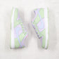 Designer Dunk Low High Q DD1503-600