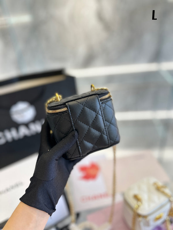 Ozarra - CHL Bags - 7033