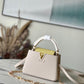 Fashion Lu-Vi bags - 4081