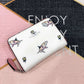 Ozarra - CAH Bags - 811