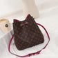 Fashion Lu-Vi bags - 3559
