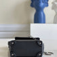 Fashion Lu-Vi bags - 3276