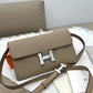 Ozarra - HMS Bags - 398