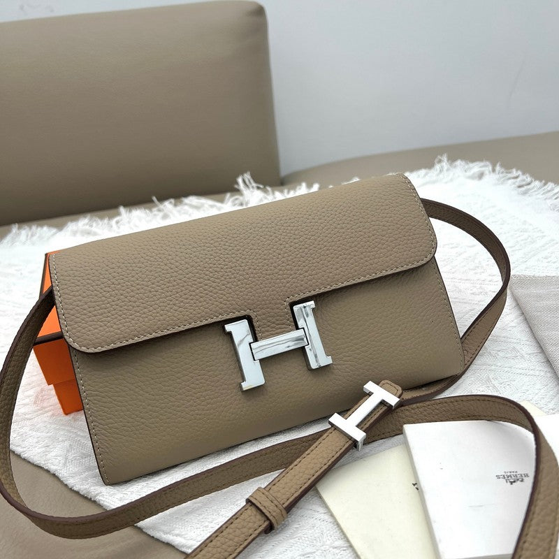Ozarra - HMS Bags - 398