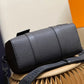 Ozarra Fashion Lu-Vi Bags - 16705