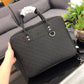 Ozarra - GCI Bags - 2342