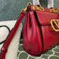 OZ - VEL Bags - 801