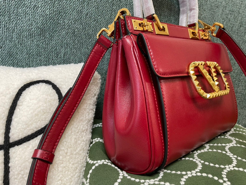 OZ - VEL Bags - 801