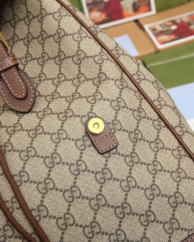 Ozarra - GUKI Women Bags - 925