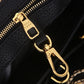 Ozarra - GUKI Women Bags - 1706
