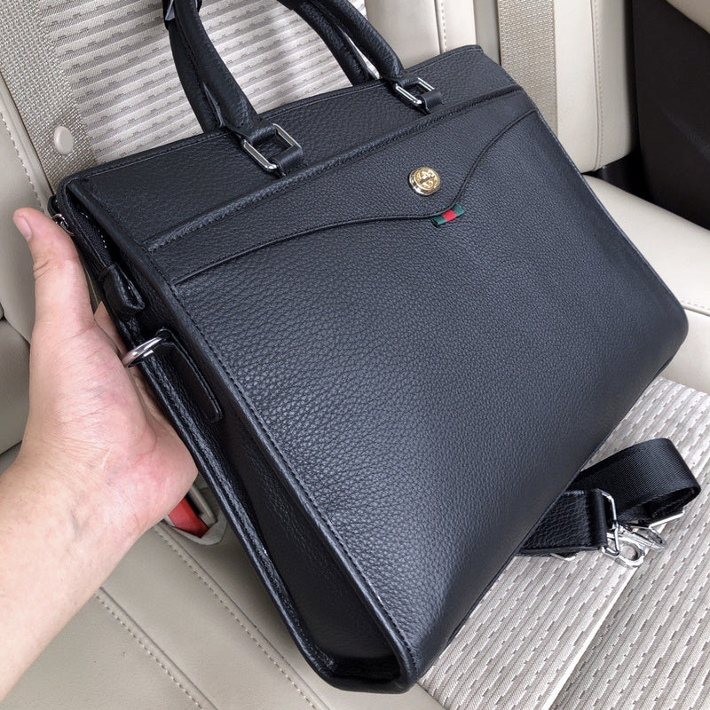 Ozarra - GCI Bags - 2299
