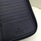 Ozarra - GCI Bags - 191
