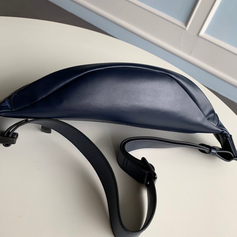 Ozarra Fashion Lu-Vi bags - 17519
