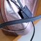 Ozarra Fashion Lu-Vi bags - 8272