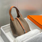 Ozarra - HMS Bags - 871