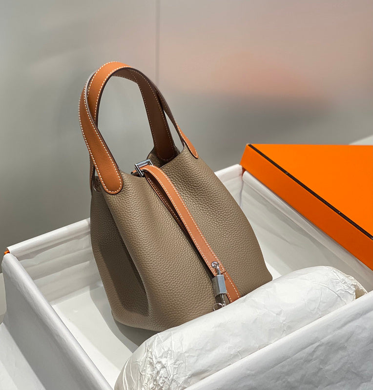 Ozarra - HMS Bags - 871