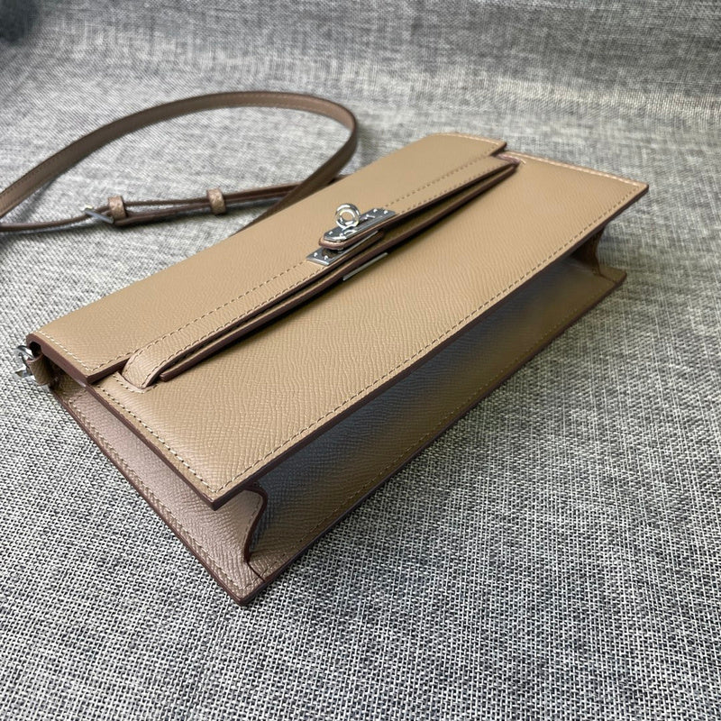 Ozarra - HMS Bags - 294