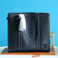 Ozarra Fashion Lu-Vi bags - 9821
