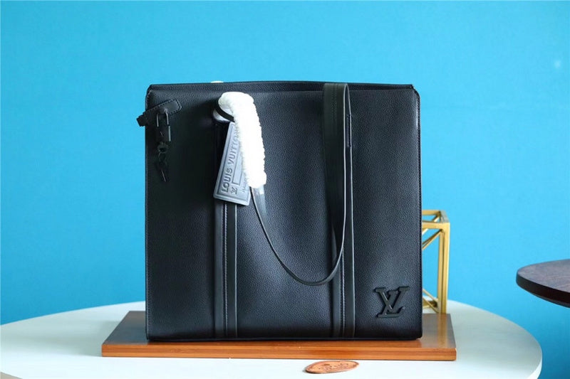 Ozarra Fashion Lu-Vi bags - 9821