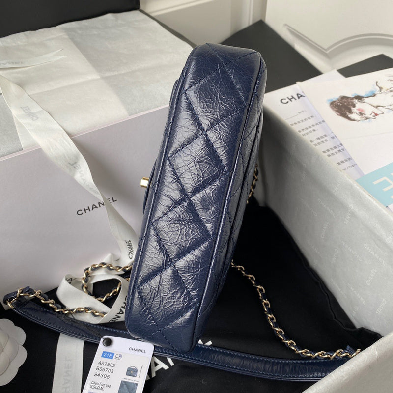 Ozarra - CHL Bags - 7655