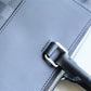 Ozarra Fashion Lu-Vi bags - 9852