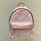 Ozarra - DOR Bags - 1464