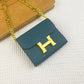 Ozarra - HMS Bags - 330