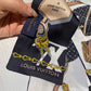Fashion Lu-Vi bags - 3740