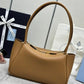 Ozarra Luxury - PD Bags - 020