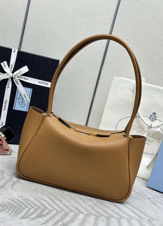 Ozarra Luxury - PD Bags - 020