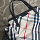 Ozarra Fashion -BBR Bags - 1110