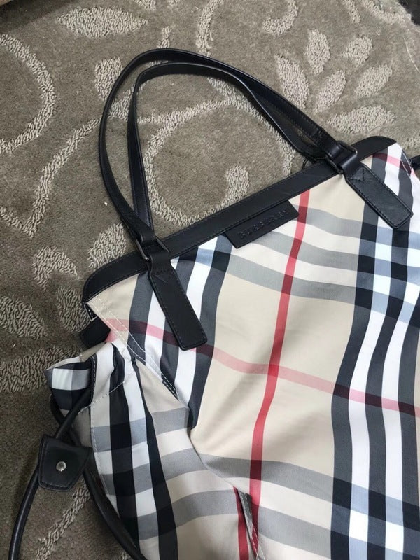 Ozarra Fashion -BBR Bags - 1110