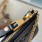 Fashion Lu-Vi bags - 4865
