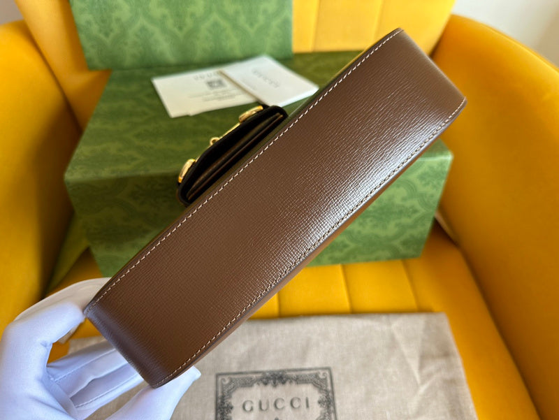 Ozarra - GCI Bags - 284