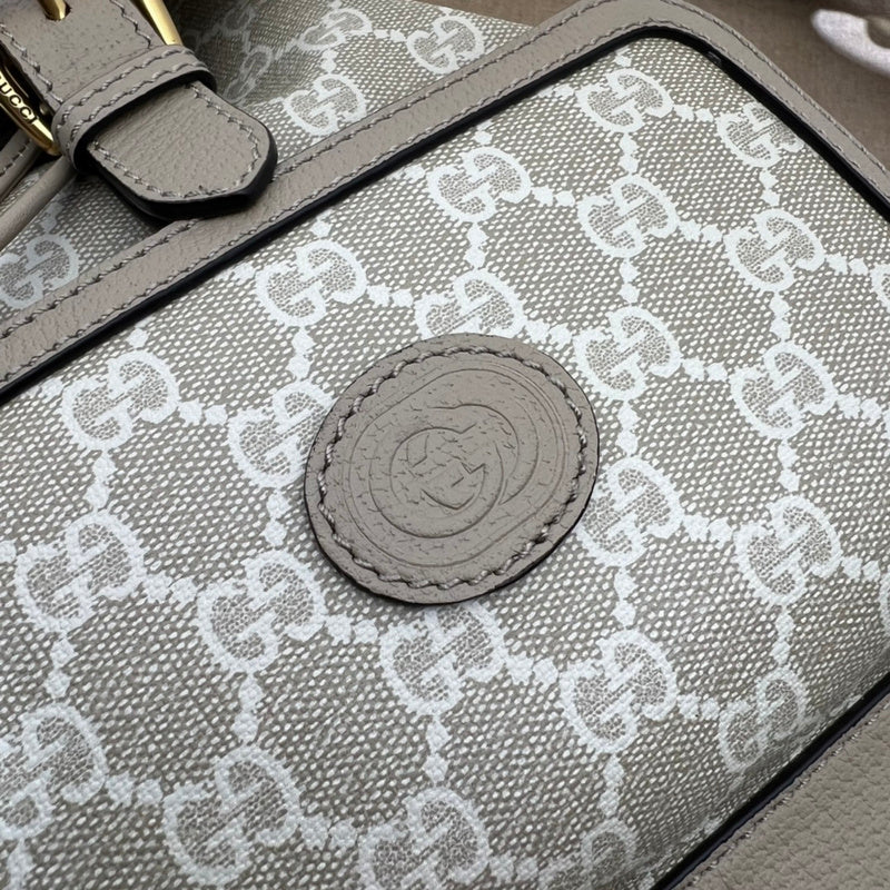 Ozarra - GCI Bags - 4469